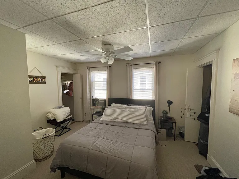 105 Bromfield Rd #2 — Photo 9