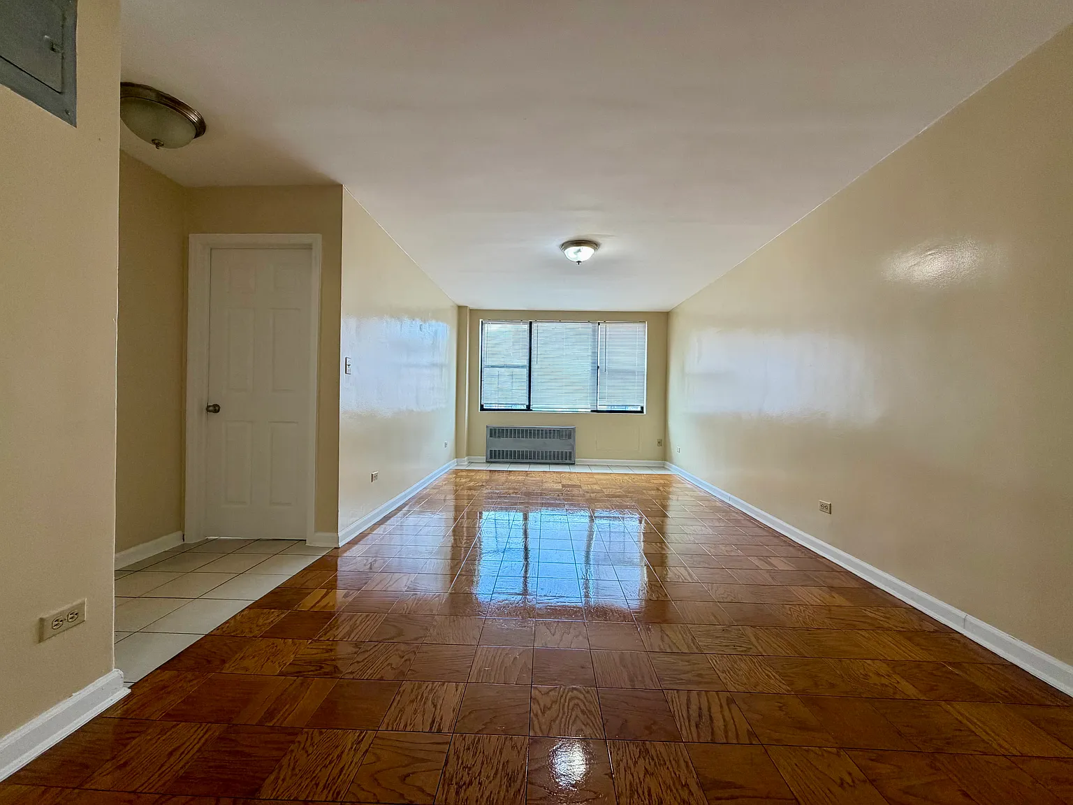 1 bed, 600 sqft, $2,199 — Photo 4