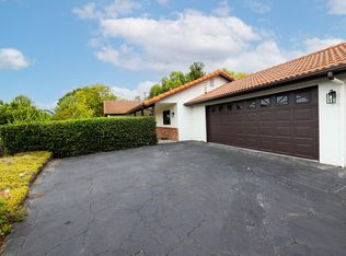 1008 Olly Ct, Vista, CA 92083