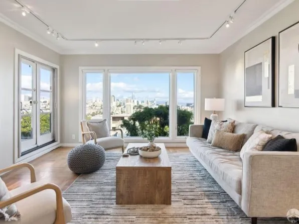 72 Fortuna Ave, San Francisco, CA 94115
