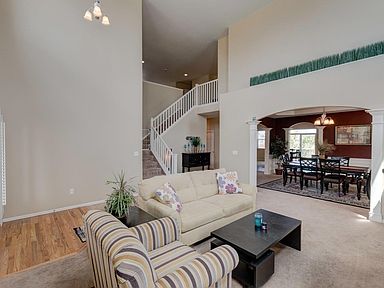 6508 Saratoga Trl, Frederick, CO 80516 | Zillow