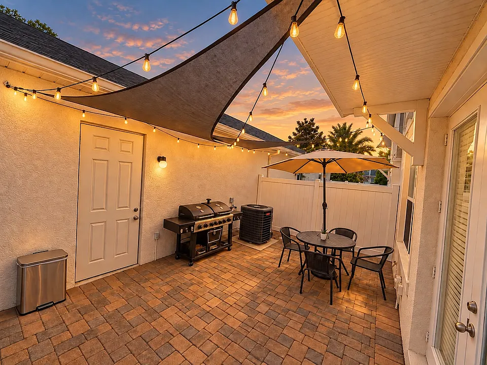 11018 Hanlon Terrace Aly