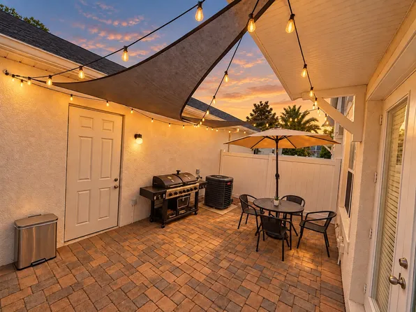 11018 Hanlon Terrace Aly, Winter Garden, FL 34787