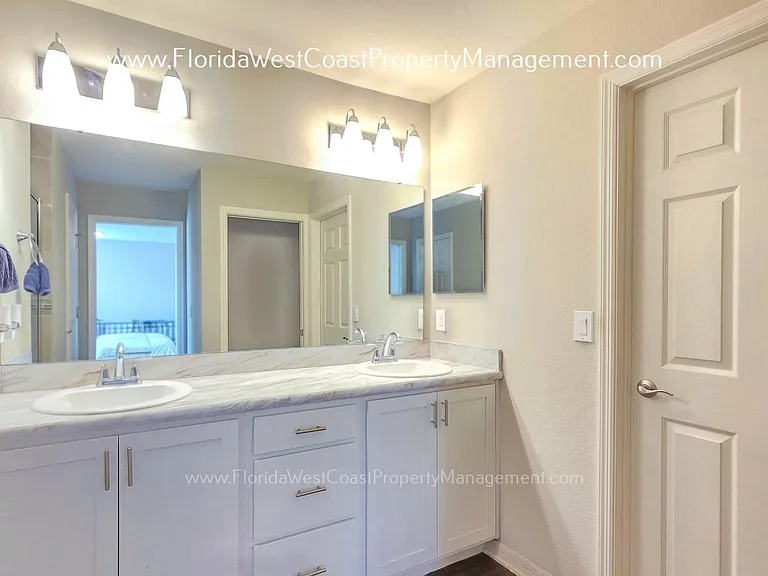 6604 166th Pl E — Photo 16