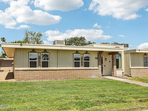 4th image of 9960 W FORRESTER Drive