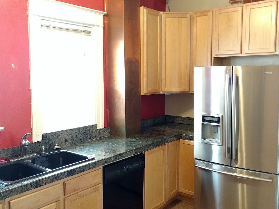 1st image of 1544 S Washington St