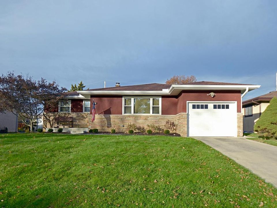 1st image of 4413 Marland Dr