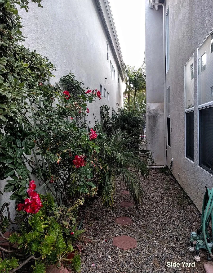 3 bed, 2.5 bath, 1872 sqft, $5,100 — Photo 3