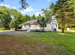 1084 County Route 74, Greenwich, NY 12834