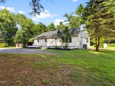 1084 County Route 74, Greenwich, NY, 12834