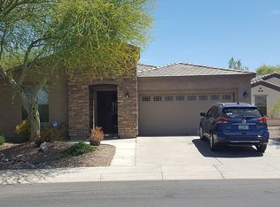 5535 S Barley Ct, Gilbert, AZ 85298