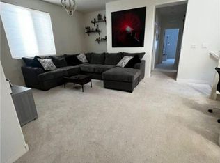 2606 Marvel Astoria St, Henderson, NV 89044