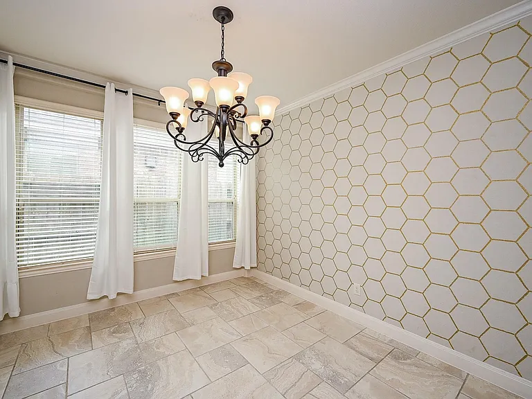 5315 Little Creek Ct — Photo 8