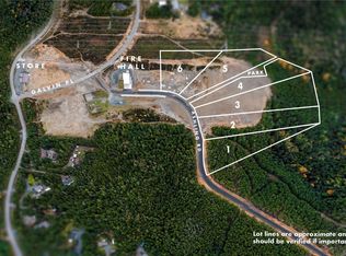 3 Ashling Rd, Nanaimo, BC V9K 2V1