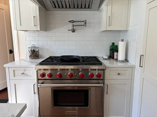 1449 Bernal Ave — Photo 6