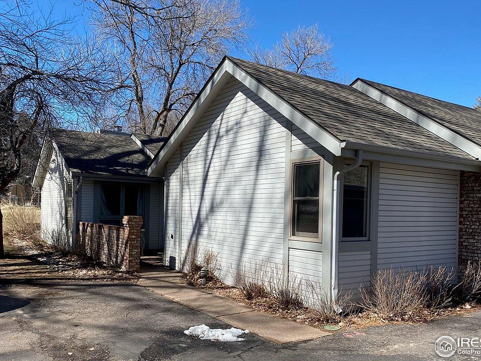 1st image of 636 Cheyenne Dr #5