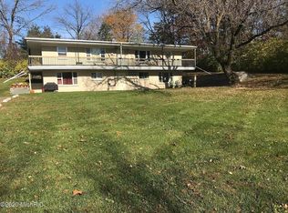 5647 Cross St #2, Kalamazoo, MI