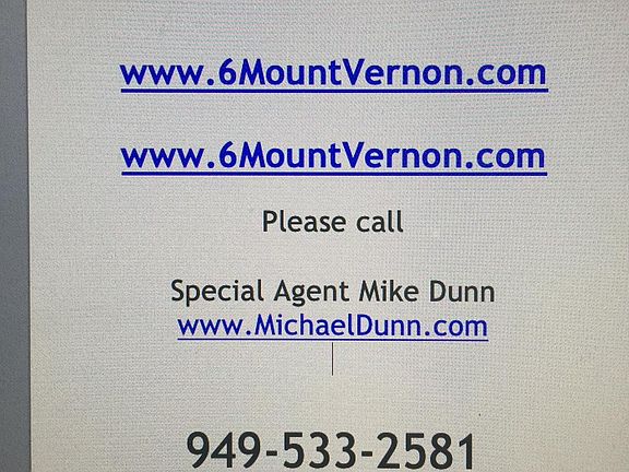 www.6MountVernon.com