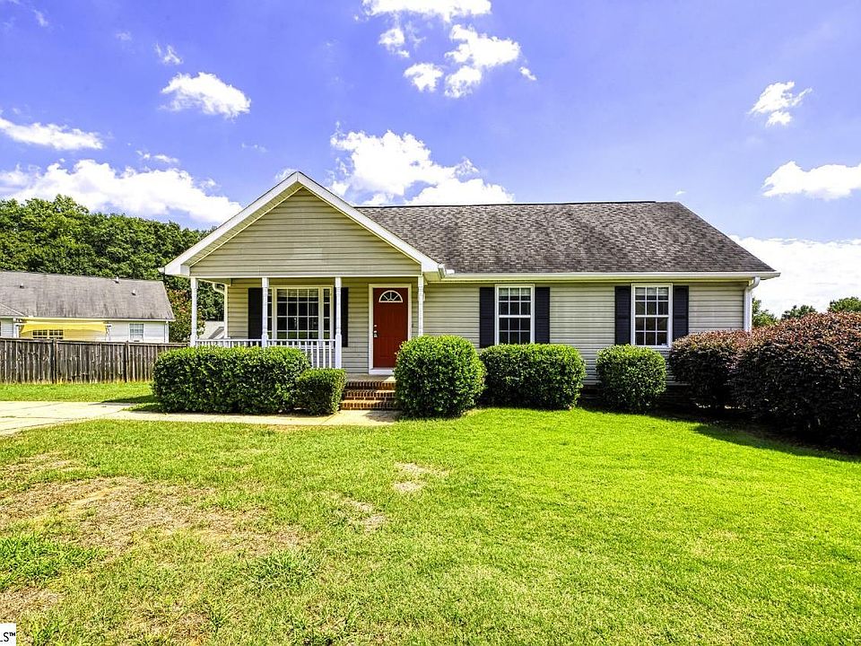 1st image of 1106 Dunwoody Dr
