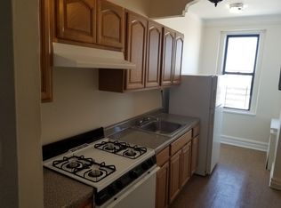 6220 Bay Pkwy APT A6, Brooklyn, NY 11204