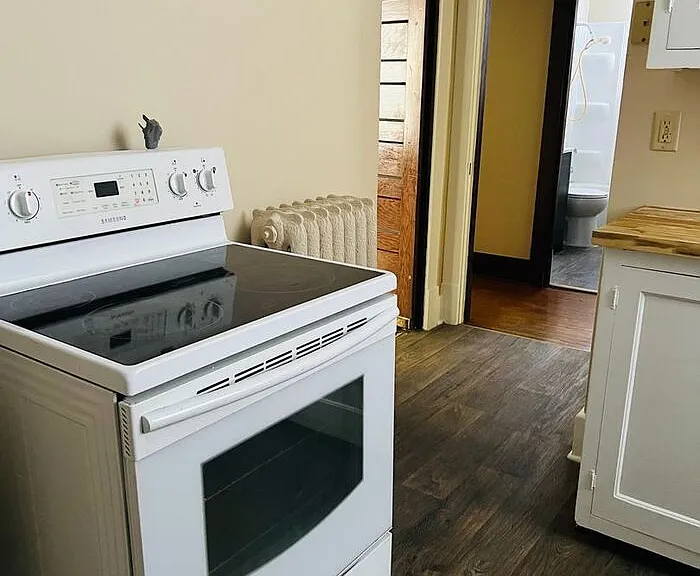 2224 Iowa St #2224 — Photo 10