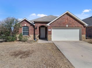 12316 Durango Root Dr, Fort Worth, TX 76244