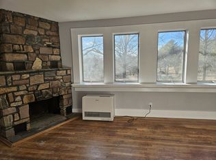 271 County Road 519 #3, Stockton, NJ