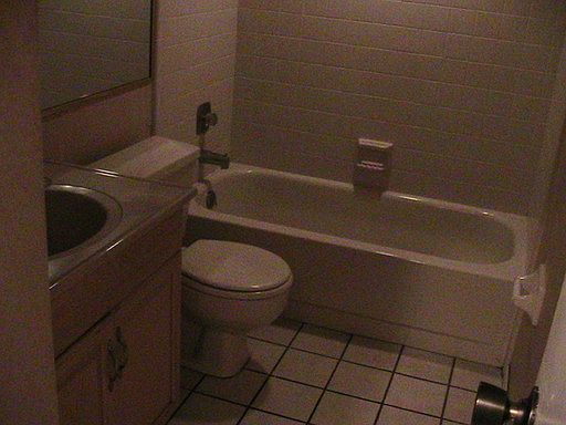3rd image of 1368 Westdale Ave