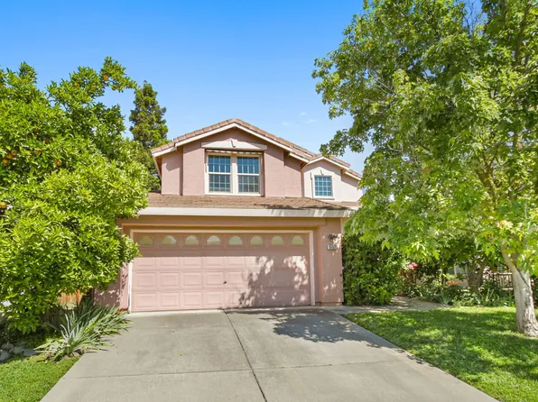 1552 Pastal Way, Davis, CA 95618