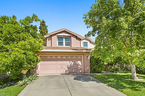 1552 Pastal Way Photo 1