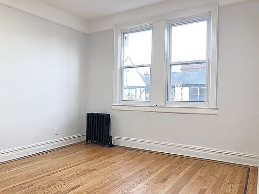 5th image of 63-20 Woodhaven Blvd #1F
