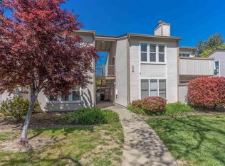 375 Camelback Rd APT 5, Pleasant Hill, CA 94523