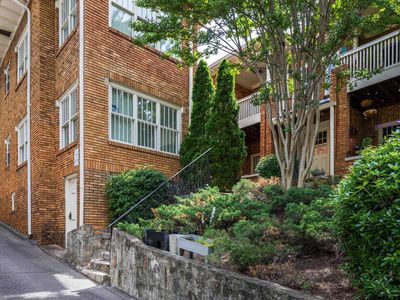 1101 26th St S APT 103, Birmingham, AL, 35205