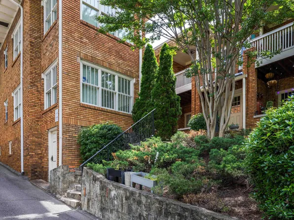 1101 26th St S APT 103, Birmingham, AL 35205