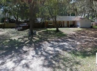 2003 Lee Dr, Valrico, FL 33594