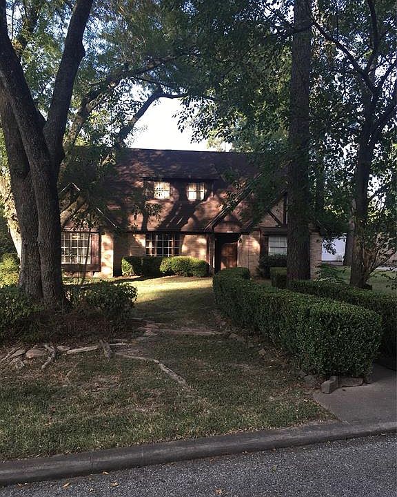 1st image of 22314 Greenbrook Dr
