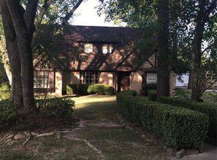 22314 Greenbrook Dr, Houston, TX 77073