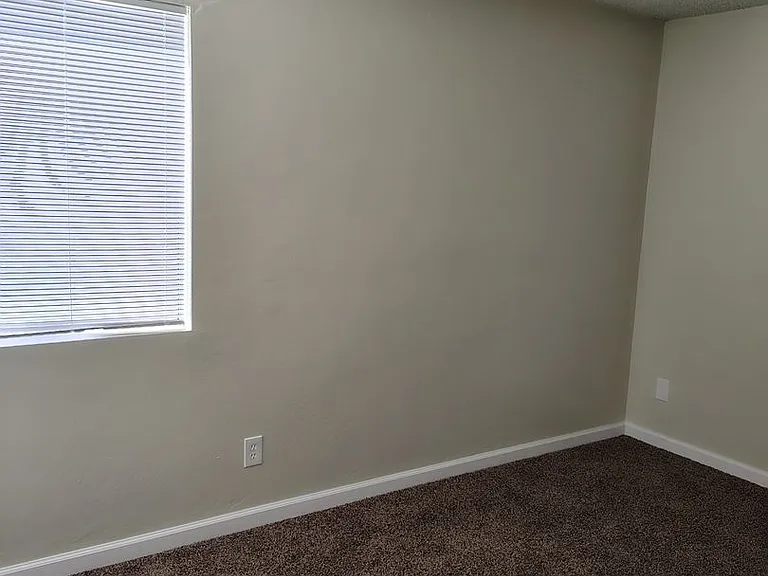 4140 Teal St — Photo 17