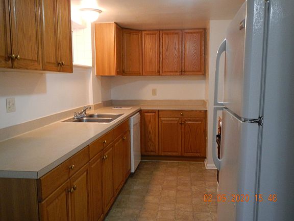 2nd image of 4306 164th St SW