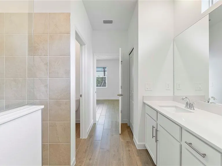 15077 Jadestone Dr — Photo 16