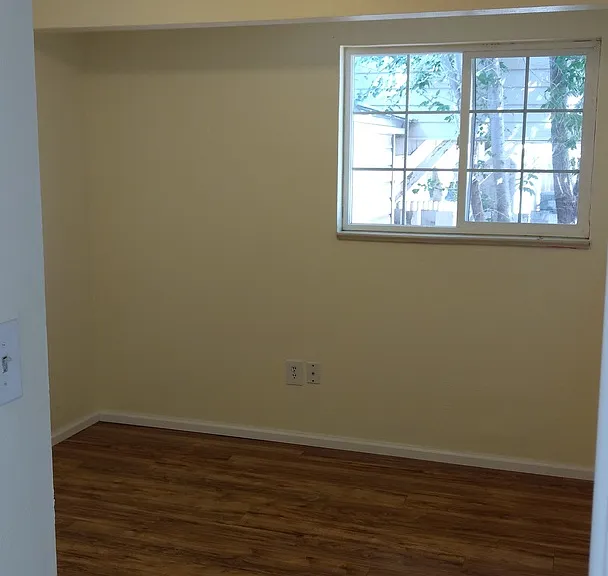 710 W Cleveland Cir — Photo 12
