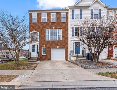 21396 Lookout Dr, Lexington Park, MD, 20653