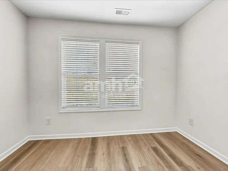 10412 Cobbler Patch Ct — Photo 18