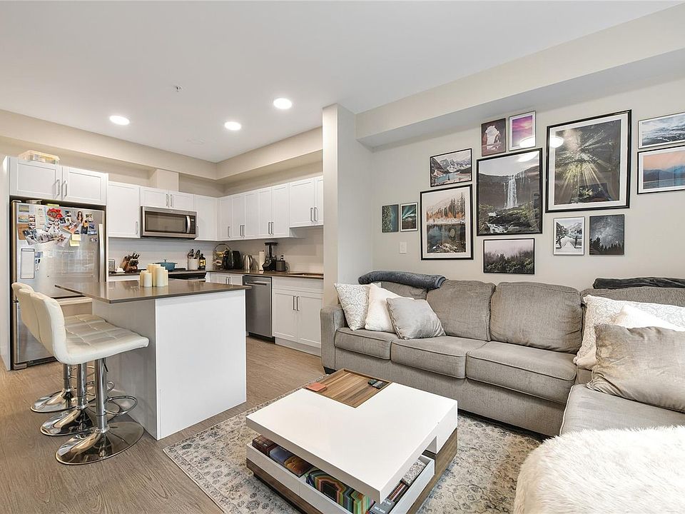 1st image of 2843 Jacklin Rd #301