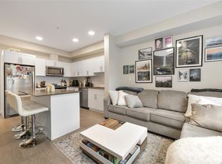 2843 Jacklin Rd #301, Langford, BC V9B 4P4