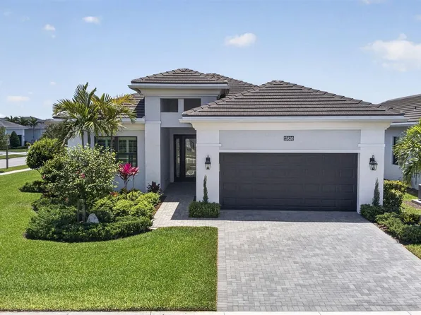 15830 Key Biscayne Ln, Loxahatchee, FL 33470