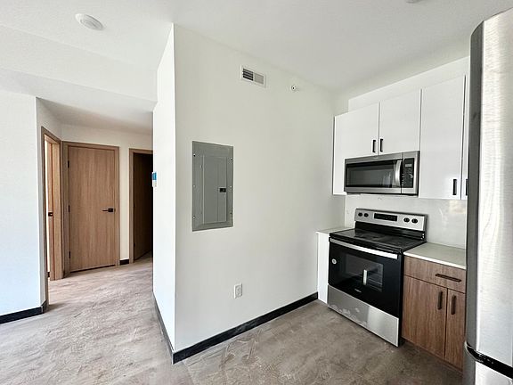 4th image of 1710 N 2nd St #5O5