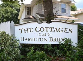 6326 Cottage Woods Dr, Milton, FL 32570