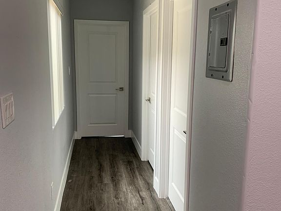 5th image of 1311 Pacific Coast Hwy #1/2