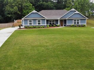 104 Harlan Trce, Villa Rica, GA 30180